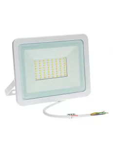 NOCTIS LUX 2 SMD 230V 50W IP65 WW fehér