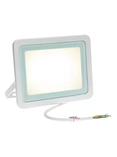 NOCTIS LUX 2 SMD 230V 50W IP65 WW fehér