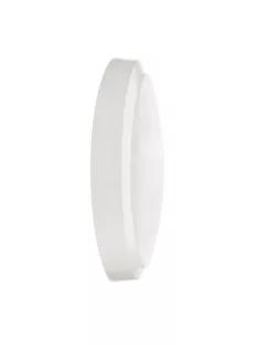 NYMPHEA SLIM 18W 230V IP20 110° 305X54mm CW