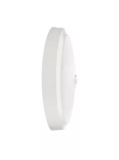   NYMPHEA SLIM 18W 230V IP20 110° 310X62mm WW Mozgásérzékelős