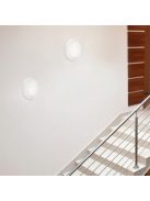 NYMPHEA SLIM 18W 230V IP20 110° 305X54mm WW