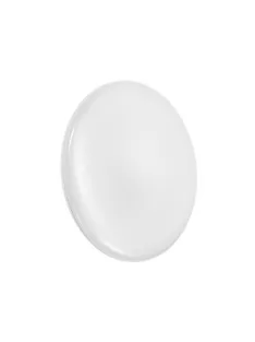 NYMPHEA ECO 2 LED 230V 18W IP44 IK10 Körpanel CW