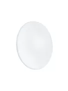 NYMPHEA ECO 2 LED 230V 18W IP44 IK10 Körpanel CW