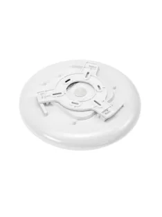 NYMPHEA ECO 2 LED 230V 18W IP44 IK10 Körpanel NW