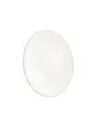 NYMPHEA ECO 2 LED 230V 18W IP44 IK10 Körpanel NW