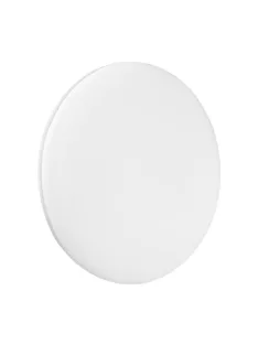 NYMPHEA ECO 2 LED 230V 18W IP44 IK10 Körpanel WW