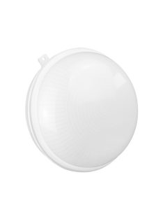 NYMPHEA MINI LED 230V 9W IP65 Körpanel NW
