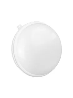 NYMPHEA MINI LED 230V 9W IP65 Körpanel WW