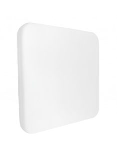 NYMPHEA ECO 2 LED 230V 36W IP20 Négyzetpanel WW