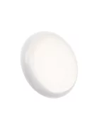 NYMPHEA CITY PRO LED 230V 24W IP65 CCT Körpanel - 5 év garancia