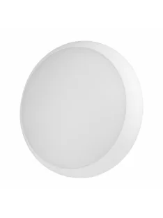   NYMPHEA CITY PRO LED 230V 27W IP65 CCT Körpanel mozgásérzékelős - 5 év garancia