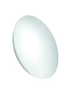 NYMPHEA 2 TOP LED 230V 18W IP44 IK10 NW kör
