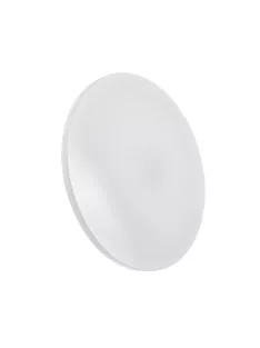 NYMPHEA SPECTRUM SMART 24W CCT-DIM WI-FI - SMART