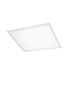 ALGINE LED 230V 32W IP20 600x600mm CW