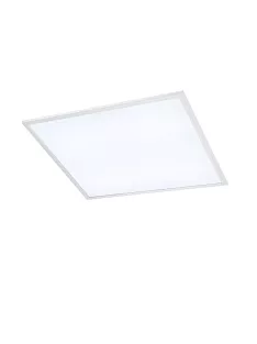 ALGINE LED 230V 32W IP20 600x600mm CW
