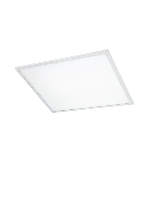 ALGINE LED 230V 32W IP20 600x600mm NW