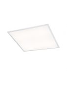 ALGINE LED 230V 32W IP20 600x600mm NW