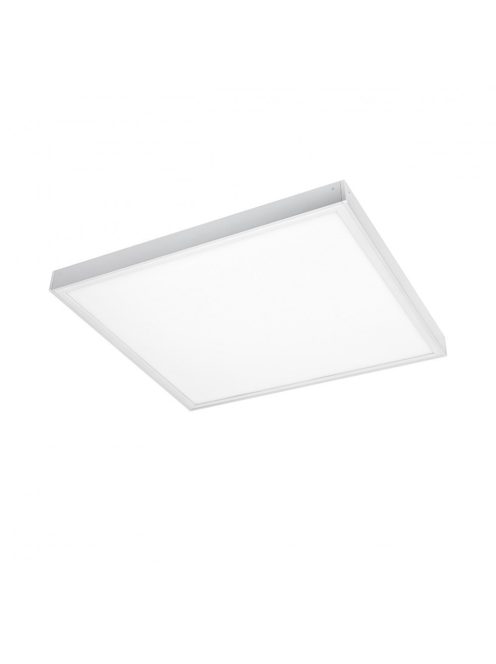 ALGINE LED 230V 32W IP20 600x600mm NW