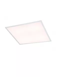 ALGINE LED 230V 32W IP20 600x600mm WW