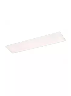 ALGINE LED 230V 32W IP20 300x1200mm WW