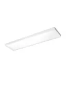 ALGINE LED 230V 32W IP20 300x1200mm WW