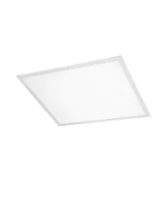 ALGINE LED 230V 45W 600x600mm CW - 5 év garancia