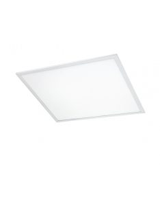 ALGINE LED 230V 45W 600X600mm WW - 5 év garancia