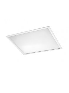 ALGINE LED 230V 45W 600x600mm UGR<19 1001lm/W