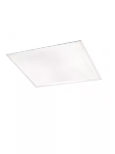 ALGINE LED 230V 45W 600x600mm UGR<19 1001lm/W