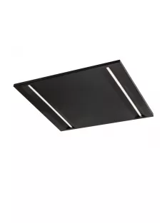   ALGINE LINE LED PANEL 44W  UGR<16 120lm/W IP20 600x600mm NW