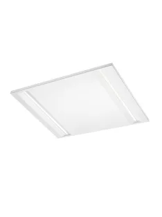   ALGINE LINE LED 230V 44W 120lm/W IP20 600x600mm NW mennyezeti PANEL