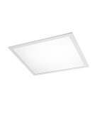 ALGINE LED 230V 35W IP20 620x620mm CW