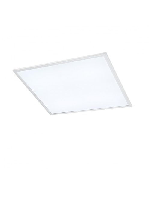 ALGINE LED 230V 35W IP20 620x620mm CW