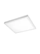 ALGINE LED 230V 35W IP20 620x620mm NW