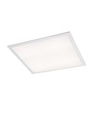 ALGINE LED 230V 36W 620X620 NW 2 év garancia