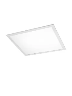 ALGINE  LED  230V 36W IP20 620x620mm WW mennyezeti PANEL