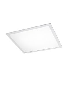 ALGINE LED 230V 35W IP20 620x620mm WW