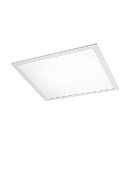 ALGINE LED 230V 35W IP20 620x620mm WW