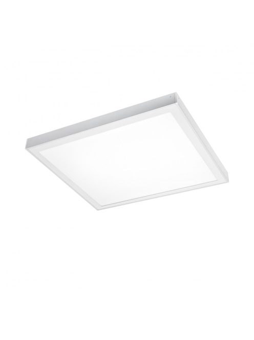 ALGINE LED 230V 35W IP20 620x620mm WW