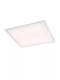 ALGINE  LED  230V 36W IP20 620x620mm WW mennyezeti PANEL