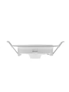 ALGINE 2in1 LED PANEL kerek 6W 580lm NW