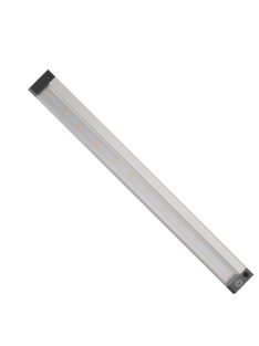 CABINET LINEAR LED 3,3W 12V 300mm NW
