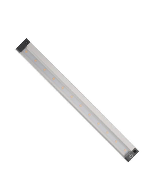 CABINET LINEAR LED 5,3W 12V 500mm NW