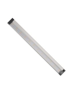 CABINET LINEAR LED 5,3W 12V 500mm NW