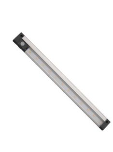 CABINET LINEAR LED 5,3W 12V 500mm WW