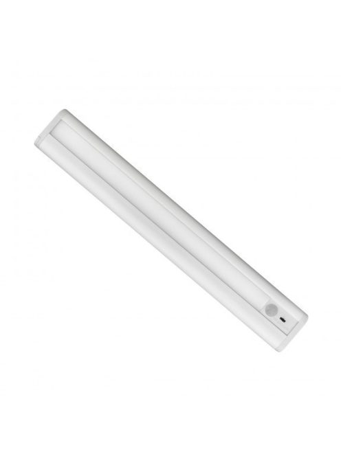 CABINET BATTERY LED 2,9W 6X1,5V NW