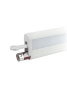 CABINET BATTERY LED 2,9W 6X1,5V NW