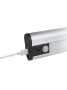 CABINET ACCUMULATOR LED 1,4W 3,7V NW