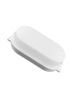 TECHNIC LAMP LED 230V 5W IP65 IK08 Ovális panel CW