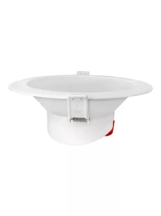 DURE 2 LED DOWNLIGHT 230V 20W IP44 WW